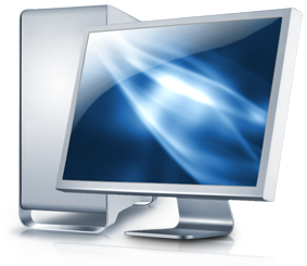 Системные оболочки Windows XP, Vista, Seven7,Live CD, Live Usb