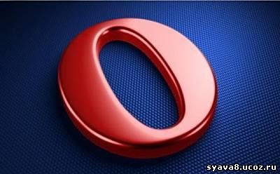opera 10