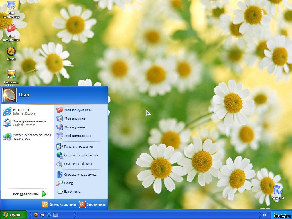 Чип виндовс хр. Windows XP Chip 2011. Виндовс хр чип 2013. Виндовс хр 2011. Windows XP Chip 2009.