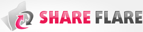 Как быстро и бесплатно скачать файл с ShareFlare